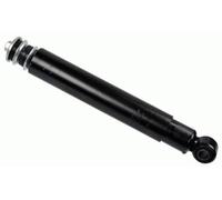 SACHS 2x Ammortizzatore Posteriore Pressione olio per IVECO EUROCARGO I-III Ammortizzatori 125 937