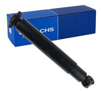 SACHS 2x Ammortizzatore Posteriore Pressione olio per VOLVO FH Ammortizzatori 311 656