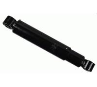 SACHS 2x Ammortizzatore Pressione olio 170 199