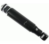 SACHS 2x Ammortizzatore Pressione olio 290 273