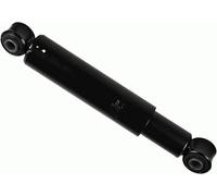 SACHS 112 939 Ammortizzatore