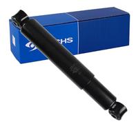 Sachs Ammortizzatore 315 356 per Mercedes-Benz Antos 12.809 2012-2018