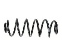 SACHS 2x Molla Adatto A per Audi A4 Avant 8K5 B8 A5 8T3 8TA 994 383