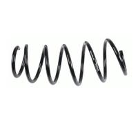 SACHS 2x Molla Adatto A per Opel Astra H Caravan L35 L48 L08 997 996
