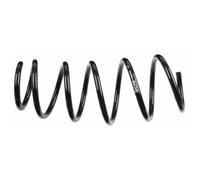 SACHS 2x Molla Adatto A per Opel Astra H Caravan L35 L48 L08 997 998