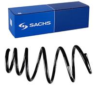 SACHS Molla autotelaio per OPEL GENERAL MOTORS 993 859