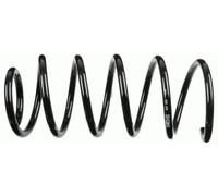 SACHS 2x Molla autotelaio 997862