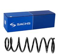 SACHS 2x Molla autotelaio 998754
