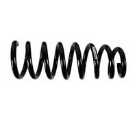 SACHS Molla Fahrkwersfeder Molla Spirale Adatto A per BMW X5 E70 X6 E71 E72