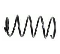 SACHS 2X Molla Di Sospensione Per Volvo V50 MW S40 II 544 993 213