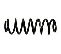 SACHS 2X Molla Di Sospensione Per VW Tiguan 5N Passat 362 994 557