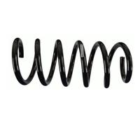 SACHS 2x Molla per Nissan Primastar Autobus X83 Renault Trafic II Jl Fl J7