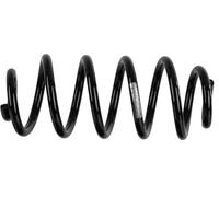 Sachs 994 952 - Molla telaio