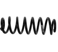 SACHS 2x Molle ammortizzatori Assale posteriore Compatibilità con VW TIGUAN AD1 Lunghezza:328mm Diametro esterno:109mm 994 970