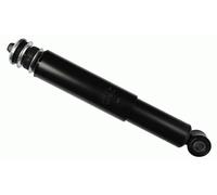 SACHS 300 005 Ammortizzatore