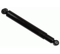 Ammortizzatore SACHS 300 022
