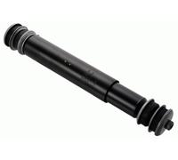 Ammortizzatore SACHS 300 025