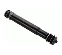 Sachs 300 025 - Super Touring Ammortizzatore