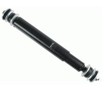 SACHS 300 026 Ammortizzatore per DAF