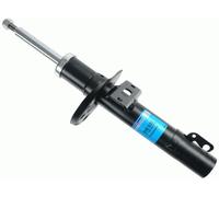 Ammortizzatore SACHS 300 032
