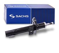 Ammortizzatore SACHS 300 032