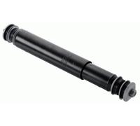 SACHS 300 091 Ammortizzatore per MERCEDES-BENZ,SETRA