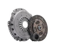 SACHS 3000 002 008 Kit frizione