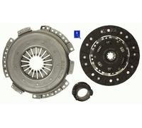 SACHS 3000 003 005 Kit frizione per BMW