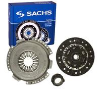 SACHS 3000 003 005 Kit frizione