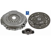 SACHS 3000 004 002 Kit frizione