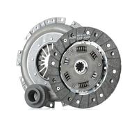SACHS 3000 007 002 Kit frizione