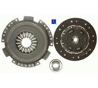 SACHS 3000 007 002 Kit frizione per ALFA ROMEO