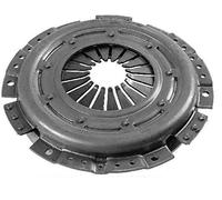 SACHS 3000 053 010 - Kit frizione