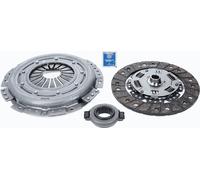 Kit frizione SACHS 3000 053 010