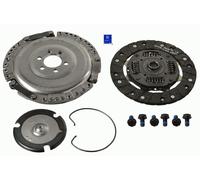 SACHS 3000 082 003 Kit frizione