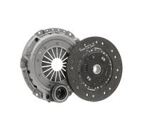 Kit frizione 3000 113 002 SACHS per MERCEDES-BENZ 124 T-Model 124 Tre volumi SL