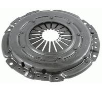 SACHS 3000 124 033 Kit frizione