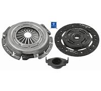 SACHS 3000 152 002 Kit frizione