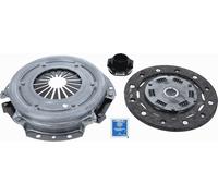 SACHS 3000 168 101 Kit frizione per RENAULT