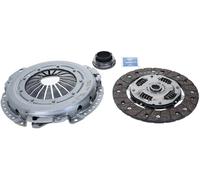 SACHS 3000 176 001 Kit frizione per DAEWOO,OPEL,VAUXHALL