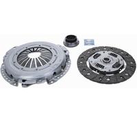 SACHS 3000 176 001 Kit frizione