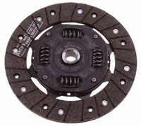SACHS 3000 176 002 Kit frizione