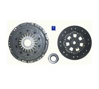 Sachs 3000 207 001 Kit Di Frizione Per BMW E34 Alpina B10 E34