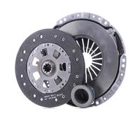 Kit frizione SACHS 3000 207 001