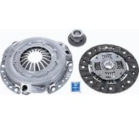 Kit frizione SACHS 3000 240 001