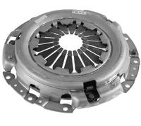 Kit frizione 3000 264 003 SACHS per MITSUBISHI PAJERO I Canvas Top PAJERO I L200