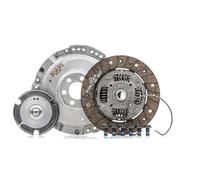 SACHS 3000 287 002 Kit frizione