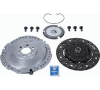 Kit frizione SACHS 3000 287 002