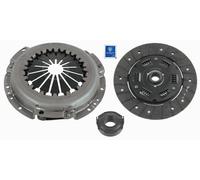 Kit frizione SACHS 3000 290 001