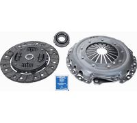 SACHS 3000 293 001 Kit frizione per FIAT